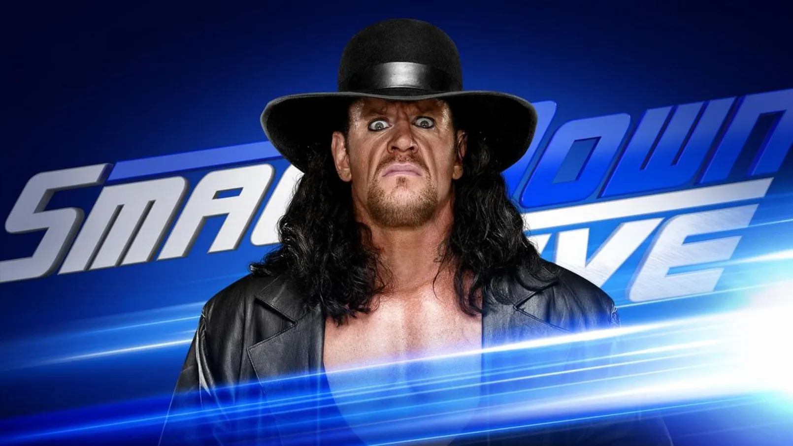 The Undertaker.jpg