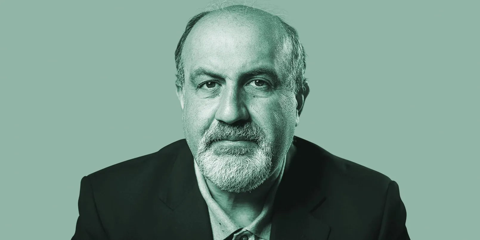 Nassim Nicholas Taleb.jpg