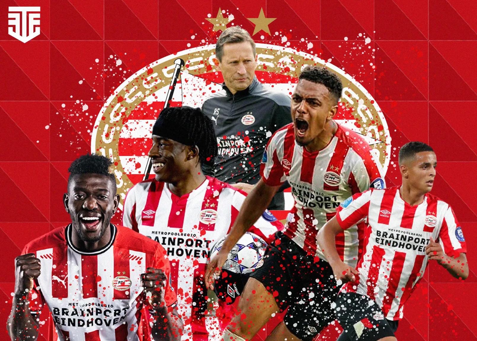 Psv Final.png