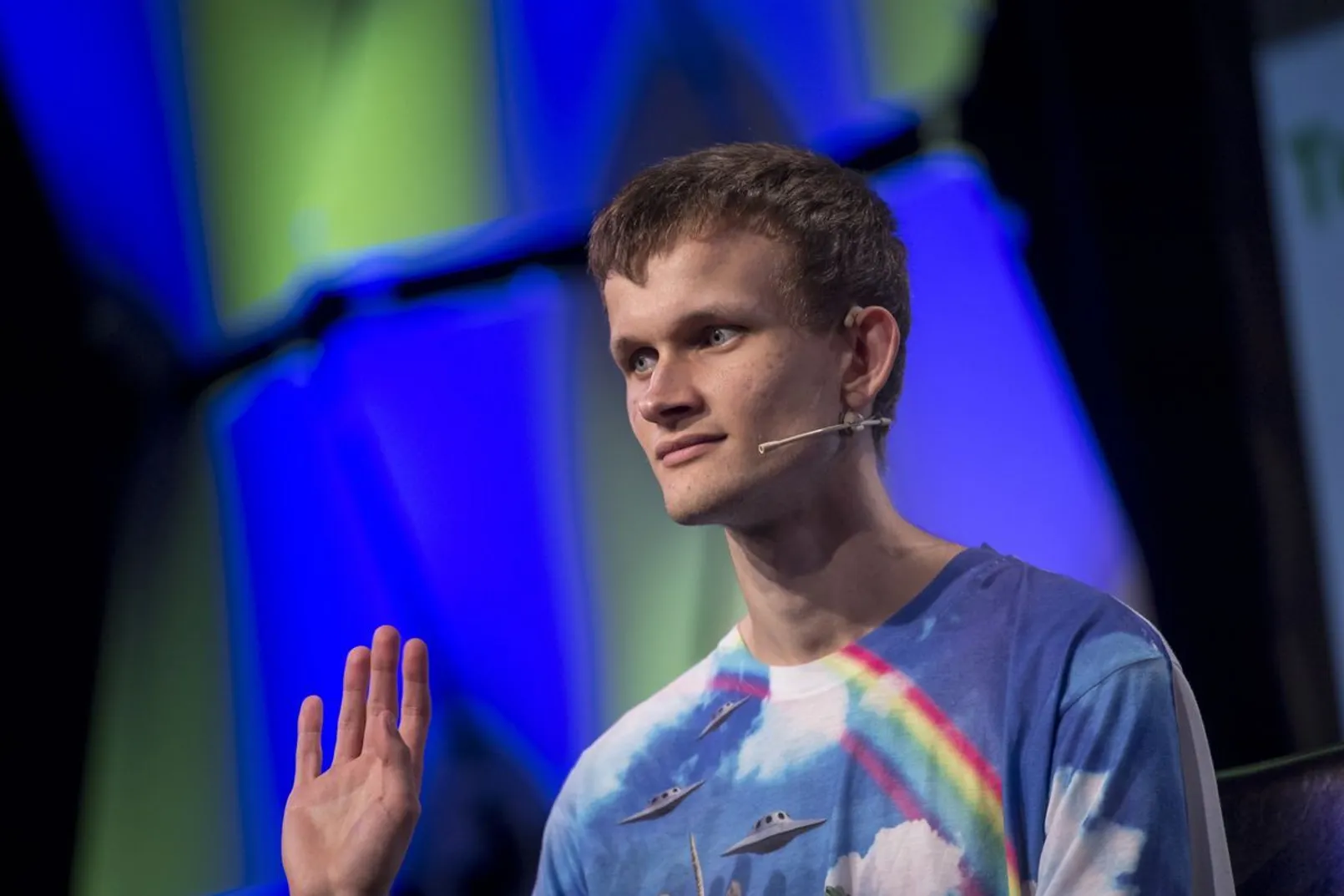 Vitalik Buterin 3.jpg