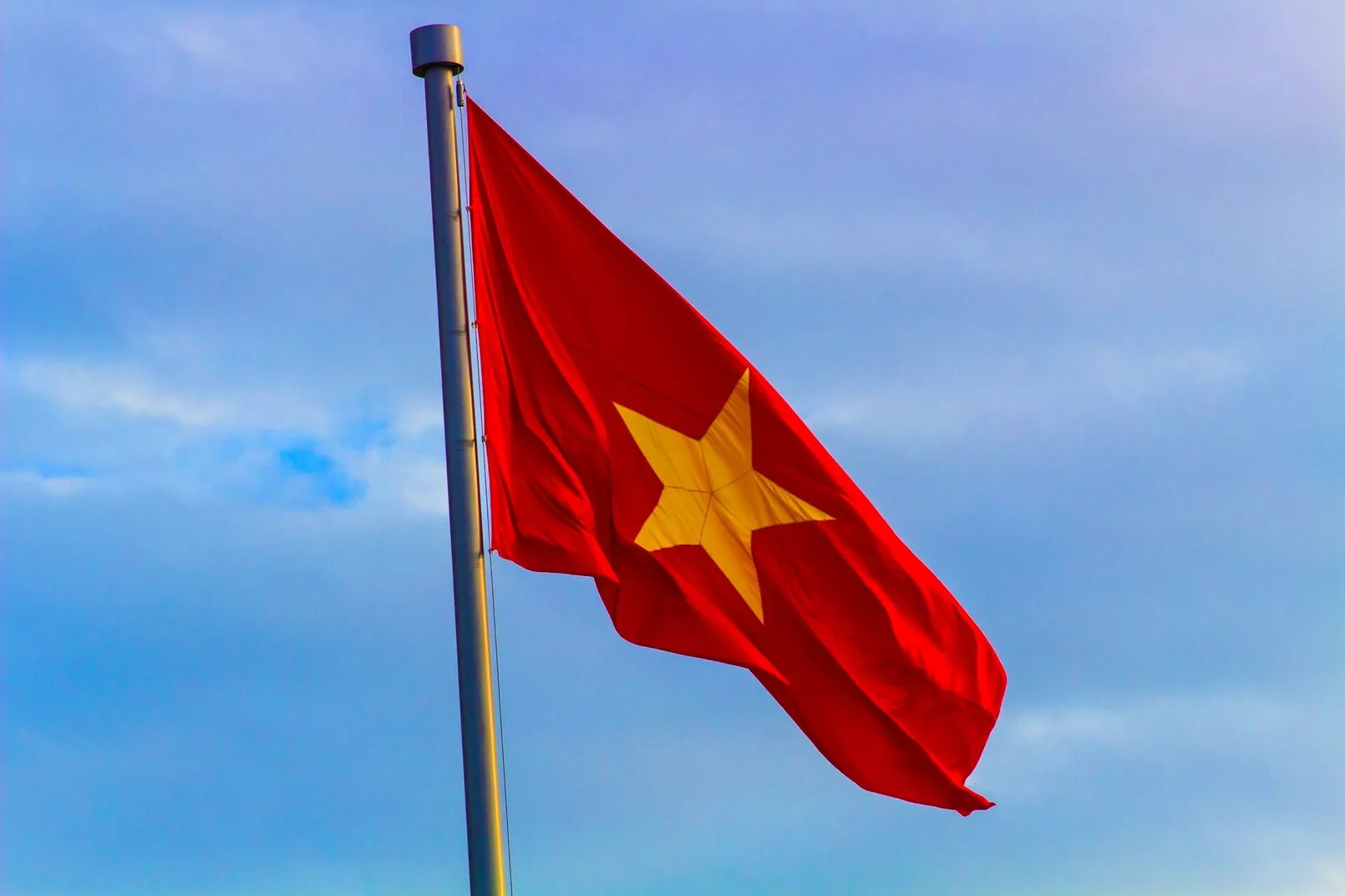 Vietnam Flag.jpg