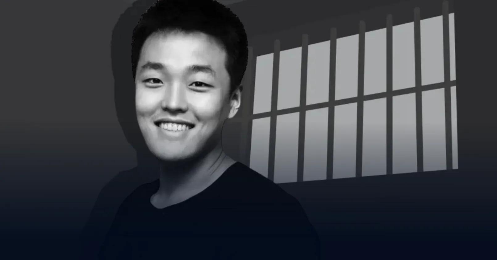 Do Kwon อดีตซีอีโอและผู้ก่อตั้ง Terra อาจถูกคุมขังในคุกมอนเตเนโกรนาถึง 1 ปี