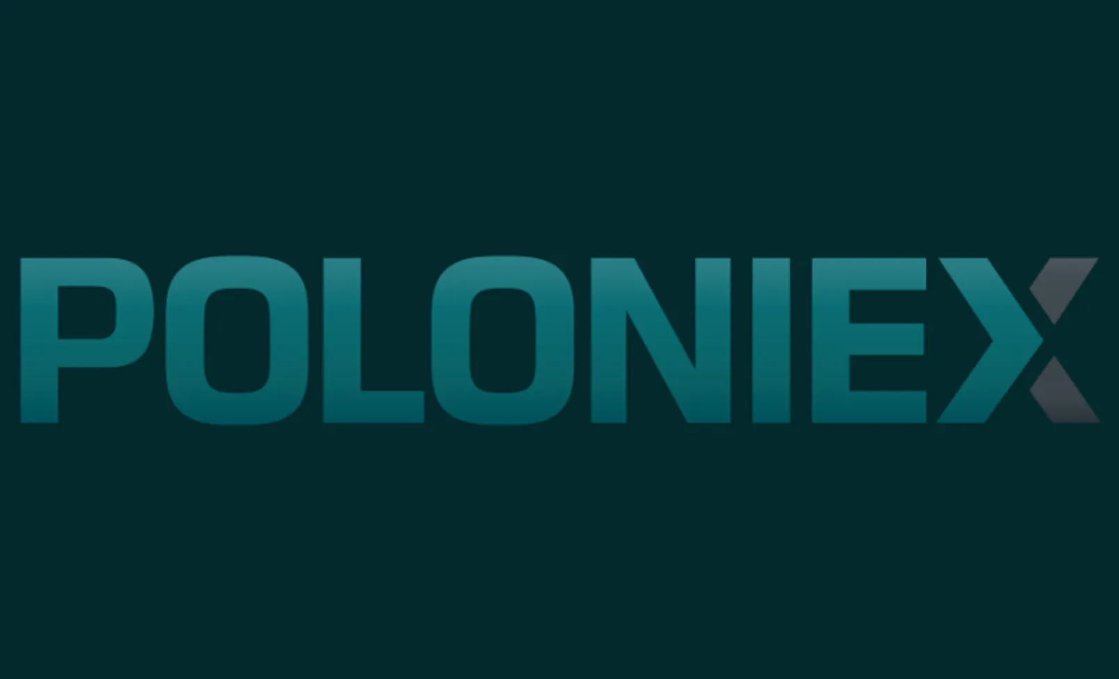 Poloniex.png.jpg