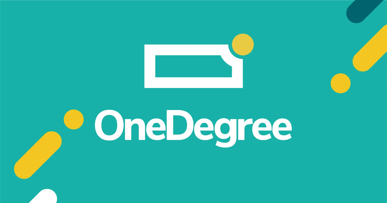 One Degree 1.png
