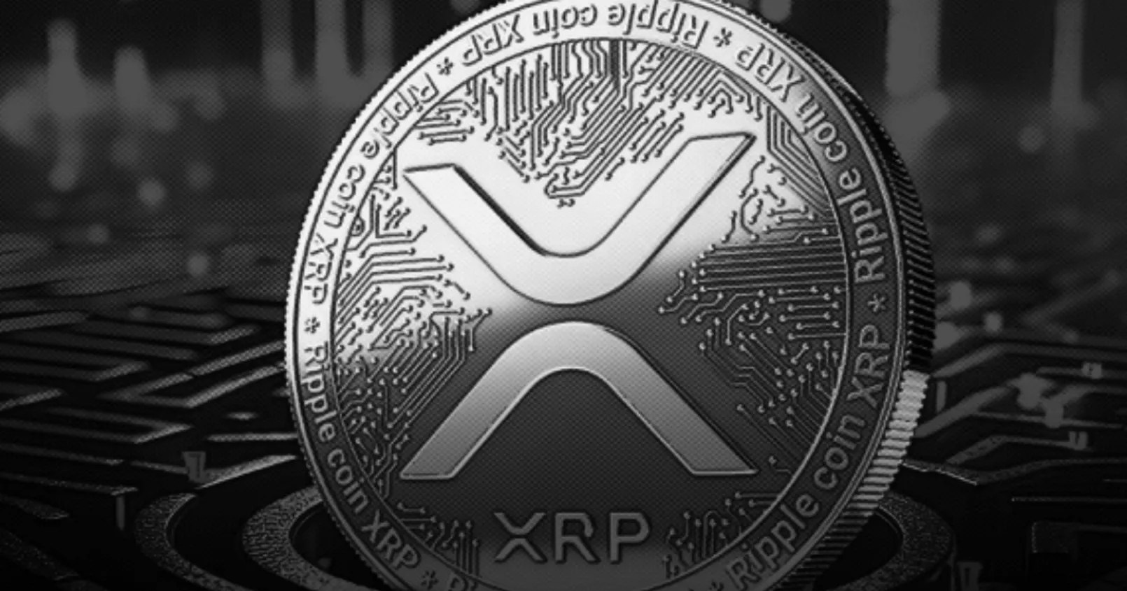 นักวิเคราะห์หลายคนชี้! กองทุน 'XRP ETF' จะไม่มีทางเกิดขึ้นในปี 2024 นี้ อย่างแน่นอน