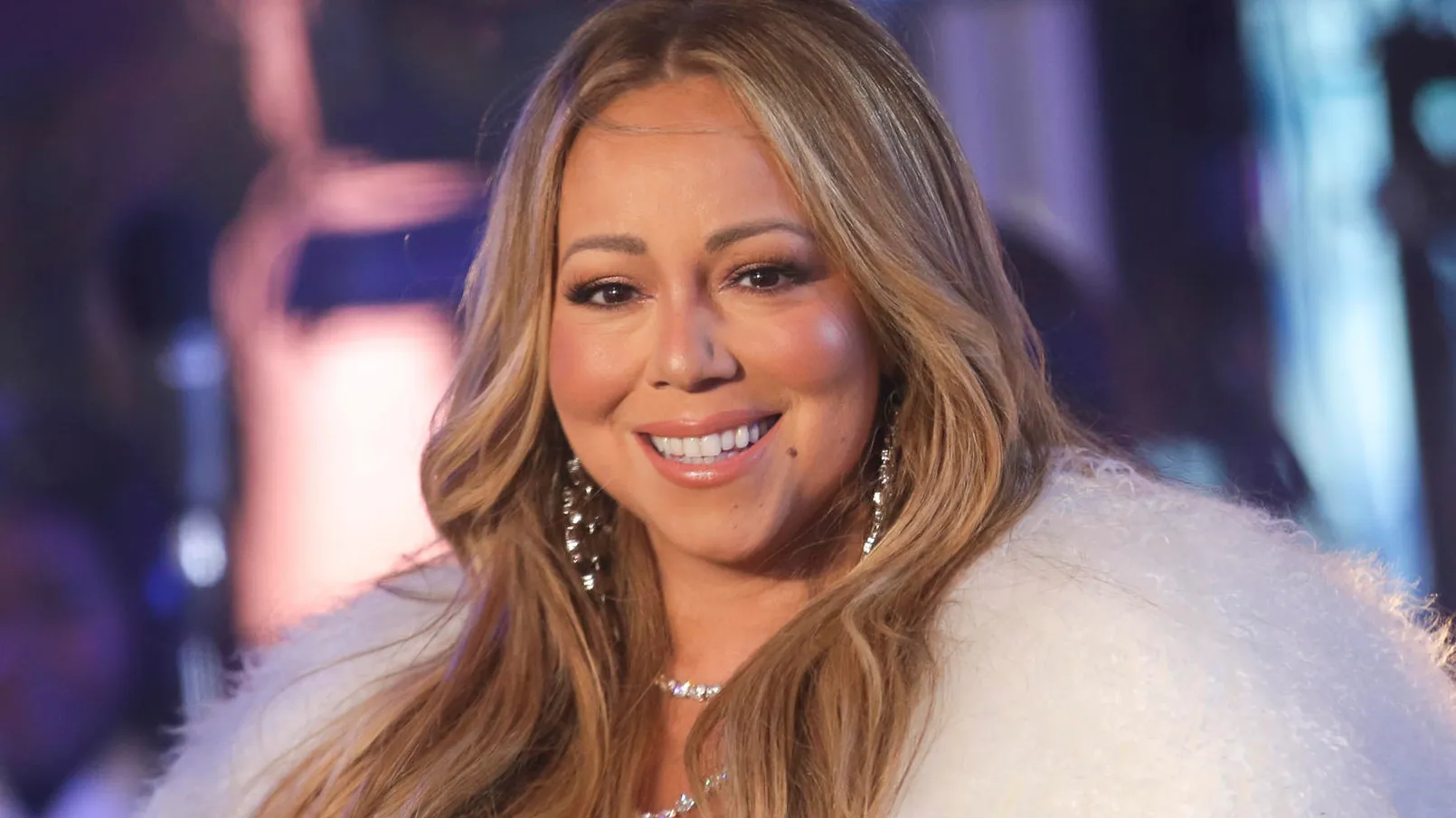 Us POP Diva Mariah Carey.jpg