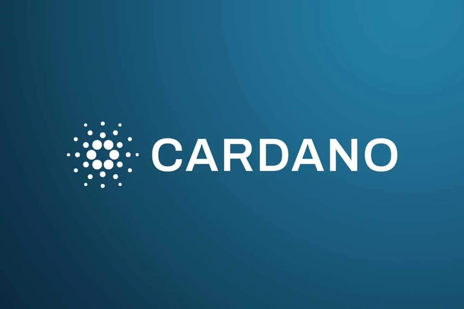 Cardano.jpeg