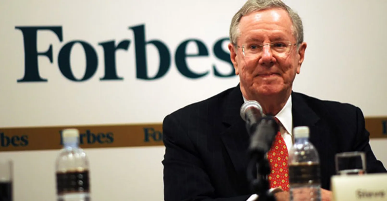 Steve Forbes.jpg