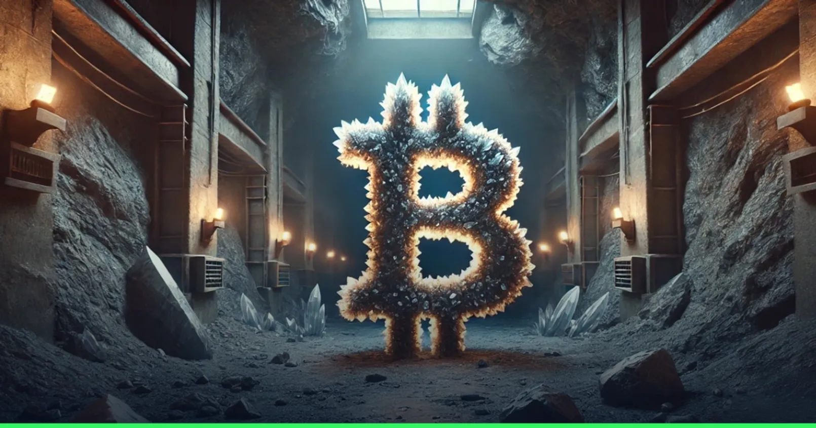 Bitmain เตรียมเปิดโรงงานผลิตชิป ASIC แห่งแรกในสหรัฐฯ ภายในต้นปี 2026 ท่ามกลางกระแสย้ายฐานอุตสาหกรรมเหมืองขุดสู่ฝั่งอเมริกา