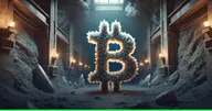 Bitmain เตรียมเปิดโรงงานผลิตชิป ASIC แห่งแรกในสหรัฐฯ ภายในต้นปี 2026 ท่ามกลางกระแสย้ายฐานอุตสาหกรรมเหมืองขุดสู่ฝั่งอเมริกา