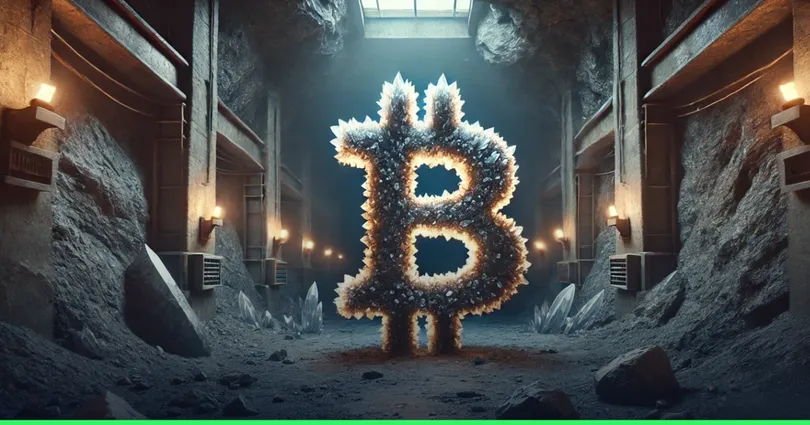 Bitmain เตรียมเปิดโรงงานผลิตชิป ASIC แห่งแรกในสหรัฐฯ ภายในต้นปี 2026 ท่ามกลางกระแสย้ายฐานอุตสาหกรรมเหมืองขุดสู่ฝั่งอเมริกา