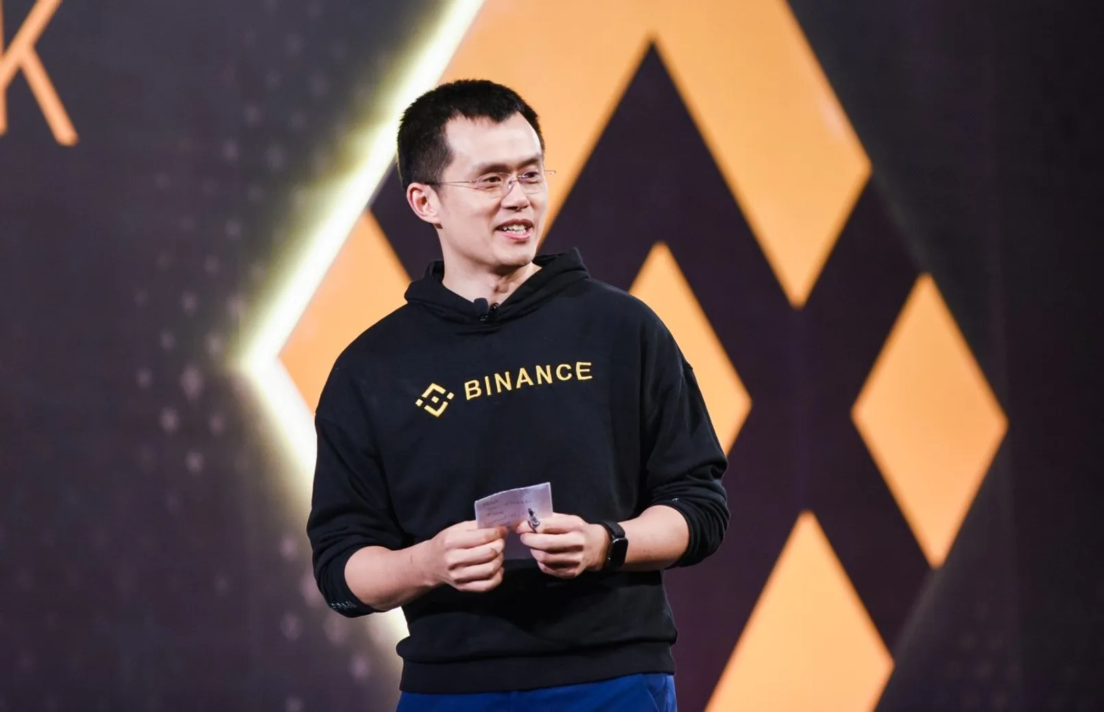 Cz Binance 5.jpg