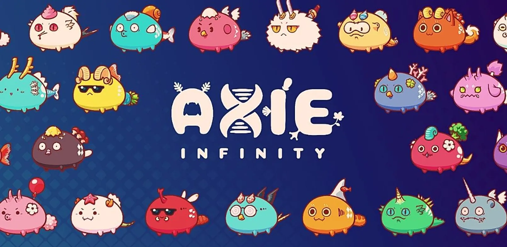 Axie Infinity.jpeg