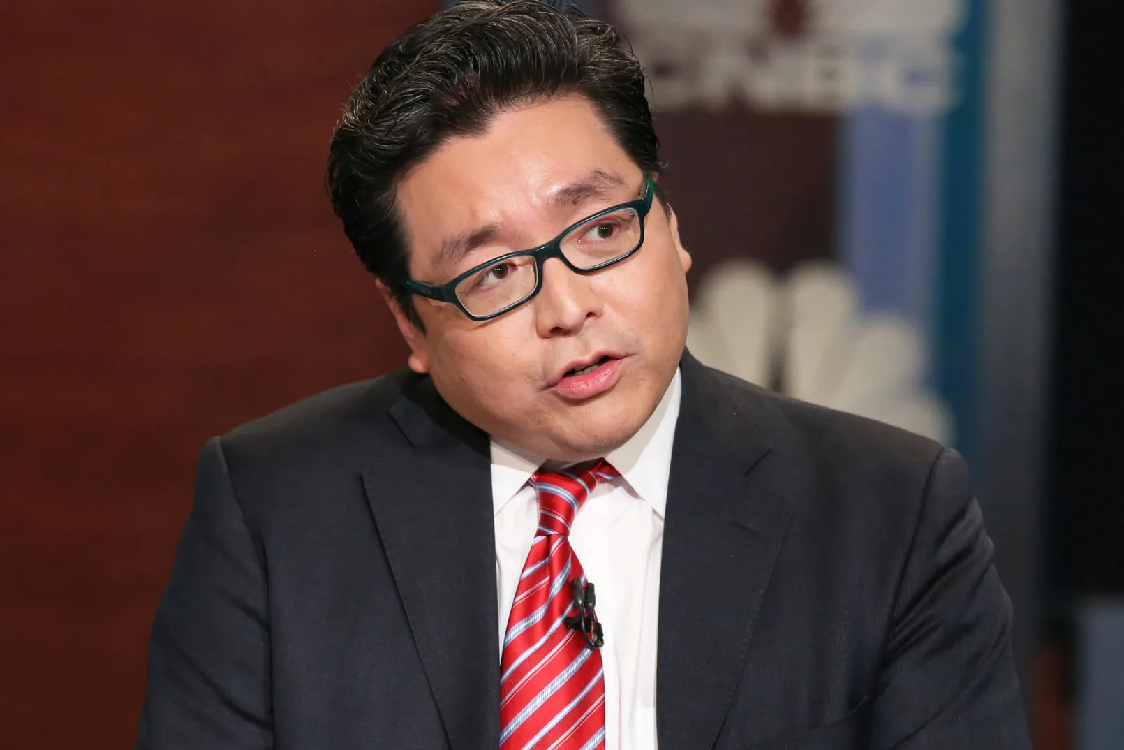 Tom Lee Scaled.jpeg