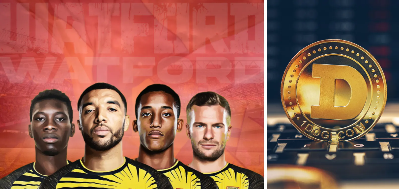 Watford Sign on Dogecoin as Sponsors.png