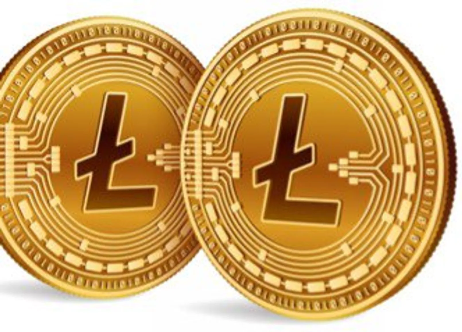 Litecoin คืออะไร และทำงานอย่างไร?