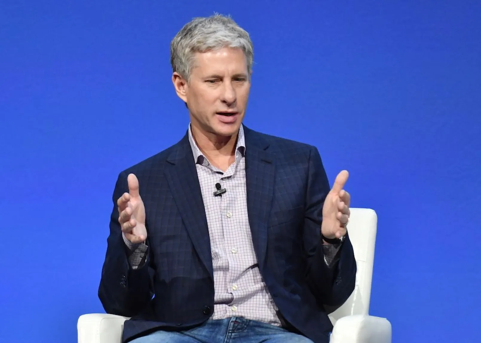 Ripples Co Founder Chris Larsen Becomes the First Crypto Entrepreneur to Make Forbes 400 List.jpg