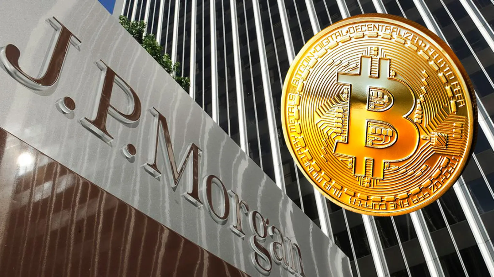 Jp Morgan Btc.jpg