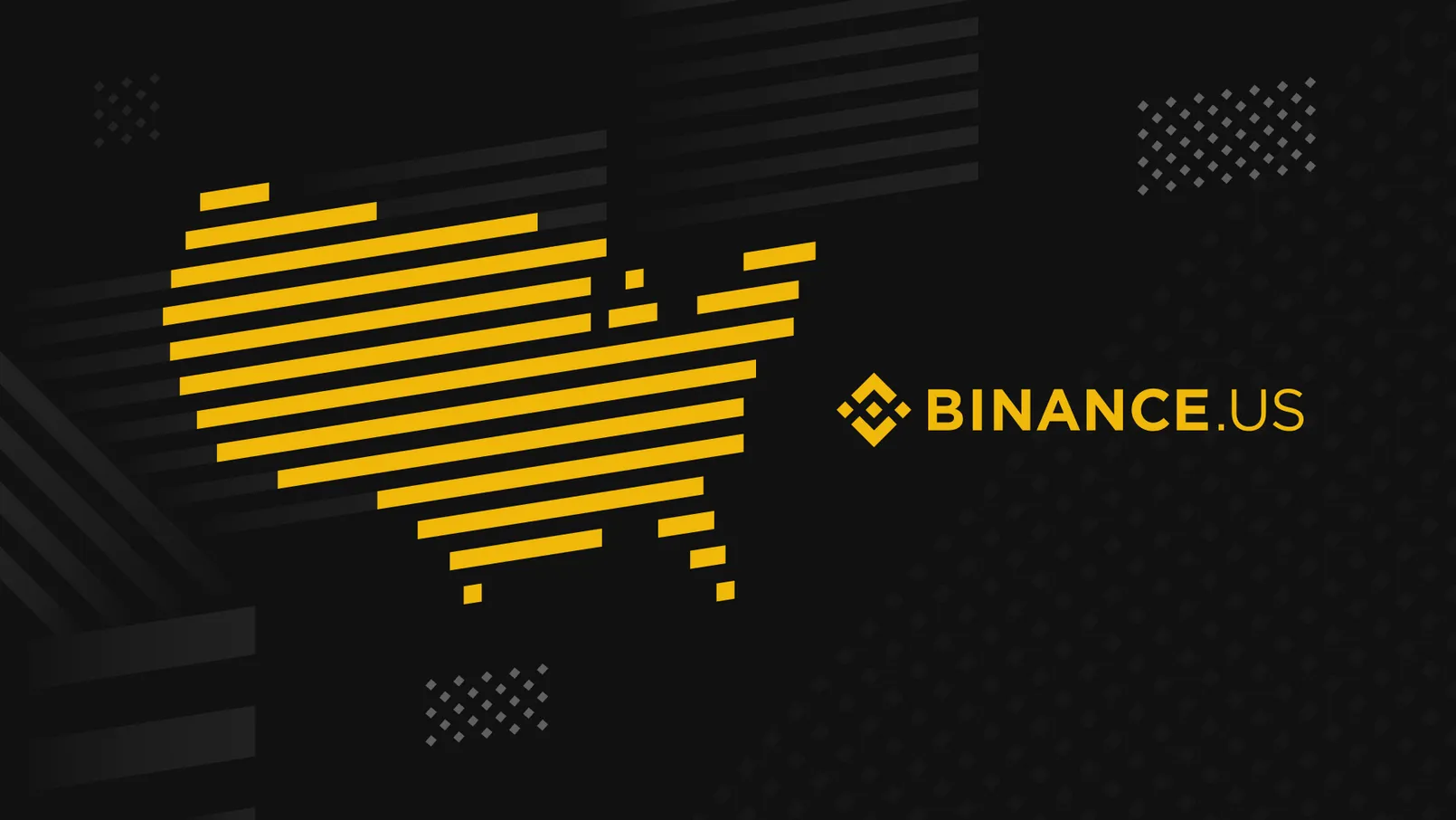 Binance.us .png.jpg