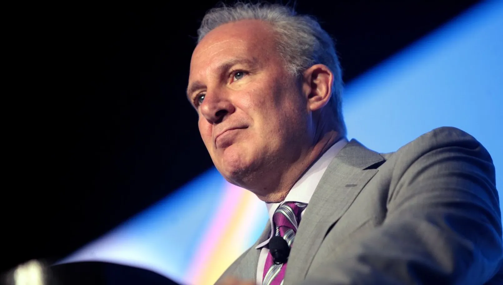 Peter Schiff.jpeg.jpg