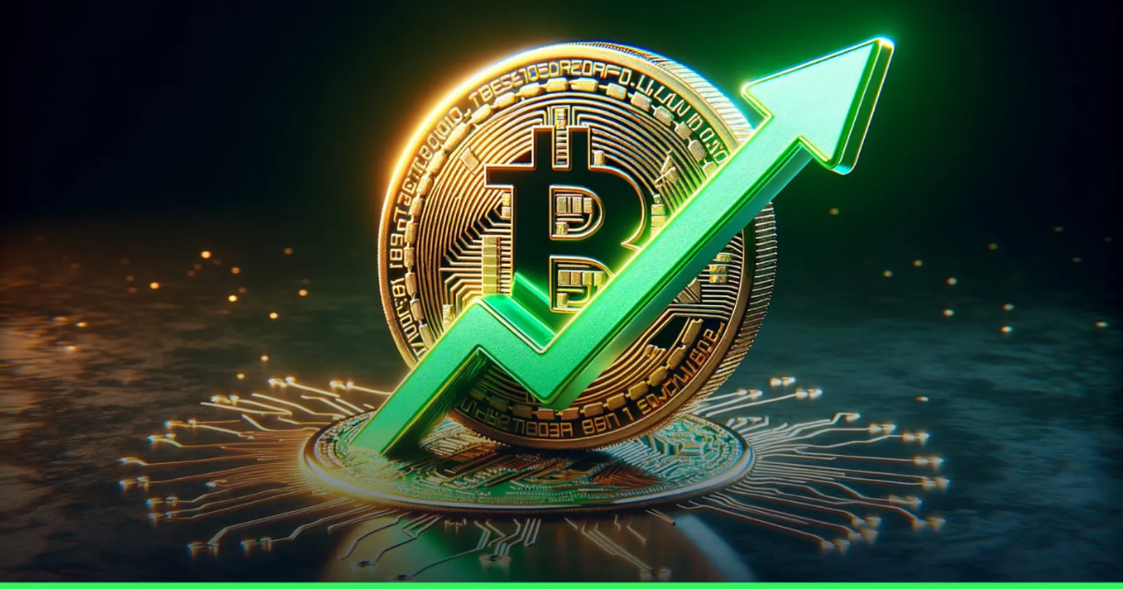 บริษัททั่วโลกระดมซื้อ Bitcoin มูลค่า 1.2 พันล้านดอลลาร์ในสัปดาห์เดียว — แต่กองทุน ETF ยังคงเป็นผู้เล่นหลักของตลาด