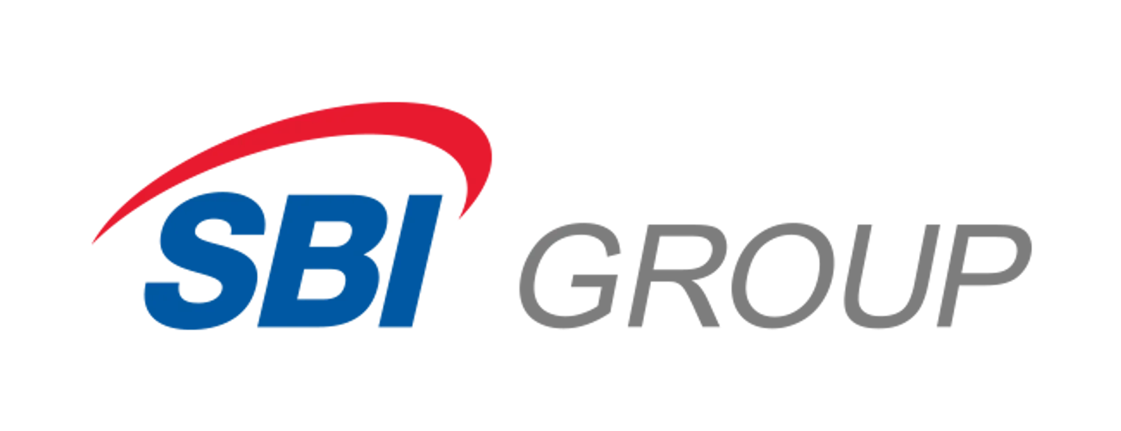 Sbi Group Logo.png