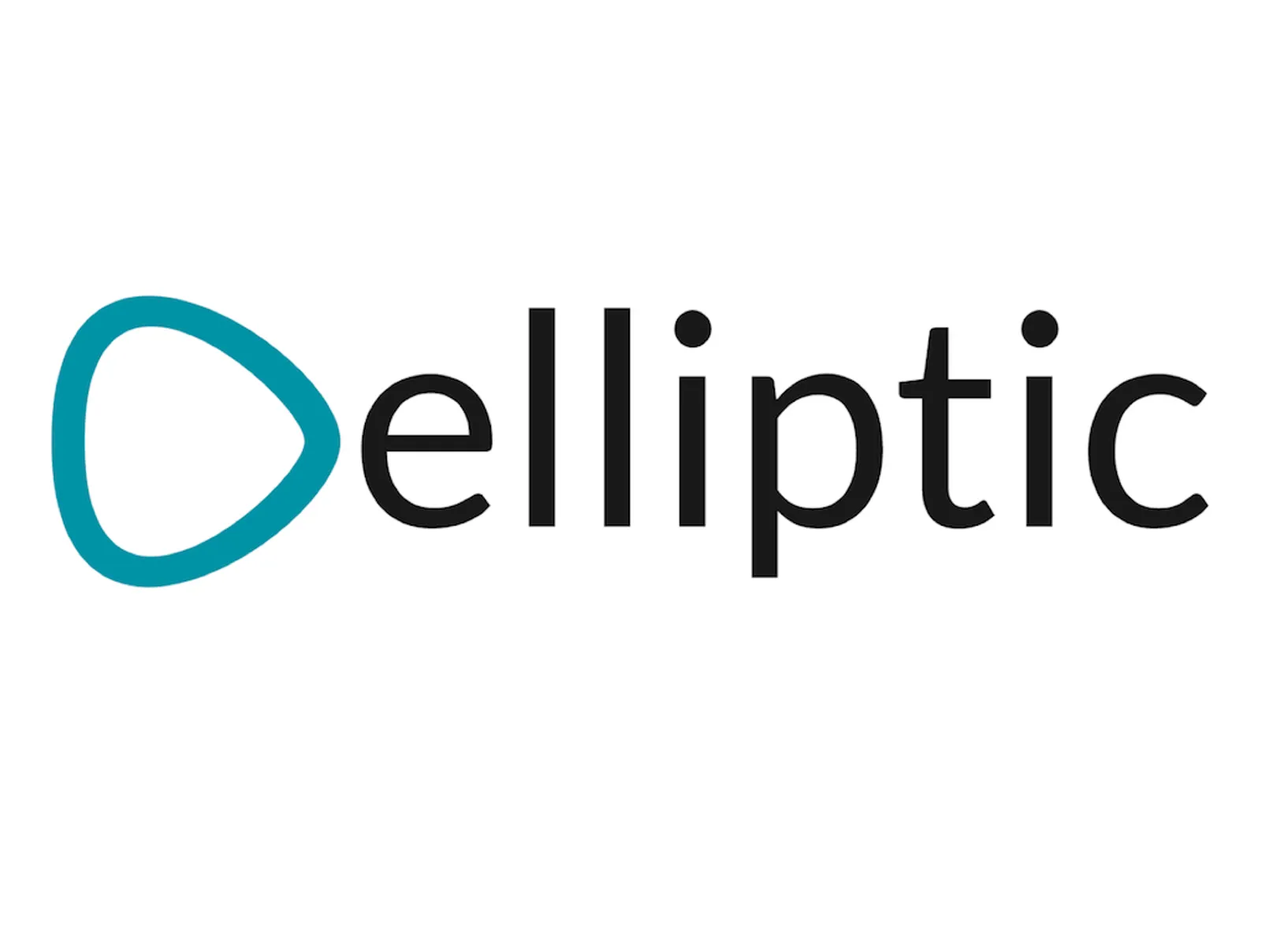 Elliptic.png