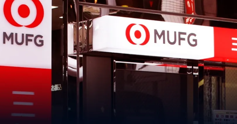 MUFG ธนาคารอันดับหนึ่งของญี่ปุ่น ประกาศพร้อมเปิดตัว 'Progmat Coin'