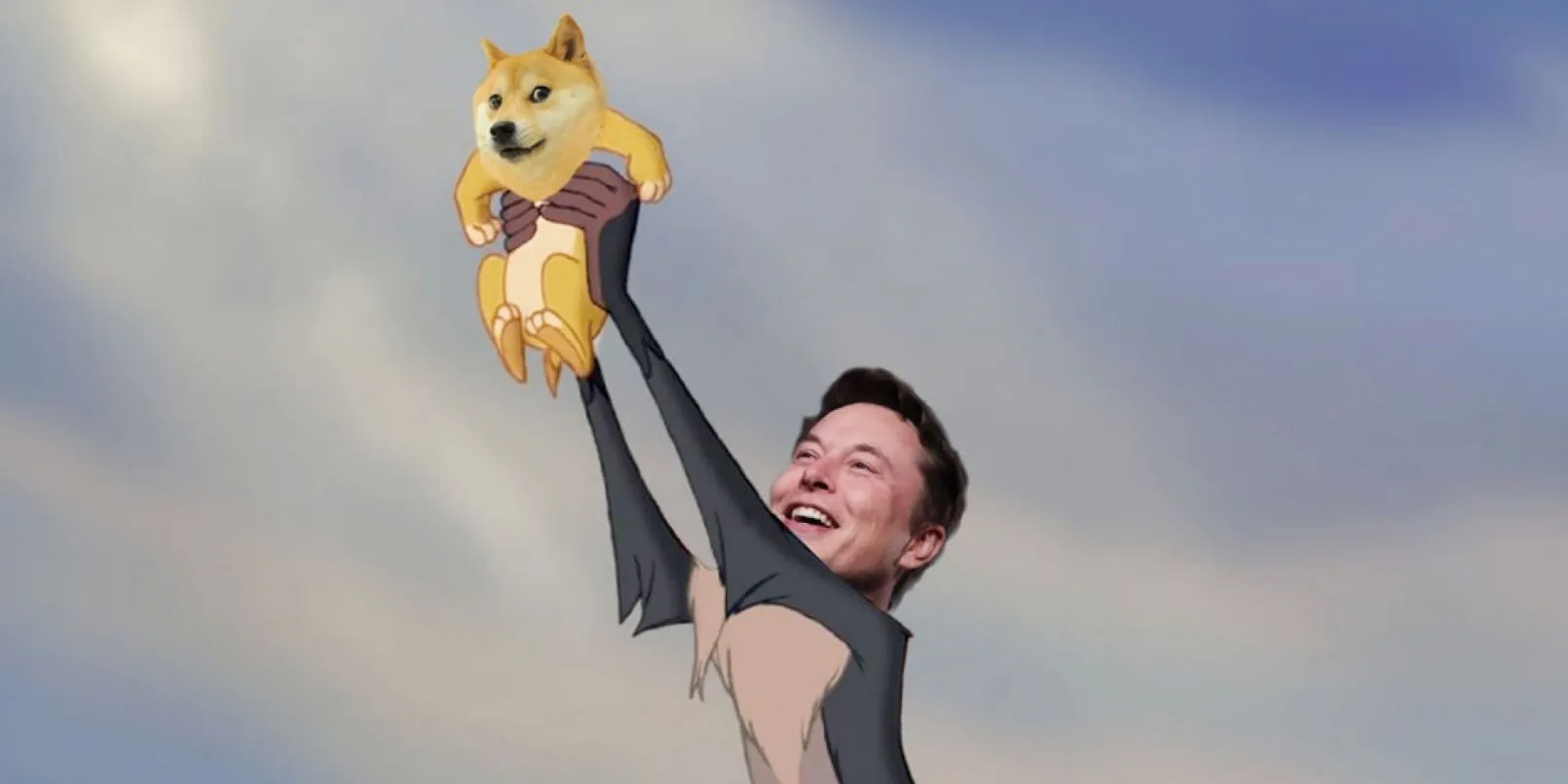 Doge Elon Musk.jpg