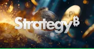 Strategy ทุ่มซื้อ Bitcoin กว่า 21,000 เหรียญ หลังระดมทุนผ่าน IPO ครั้งใหญ่สุดในปีนี้