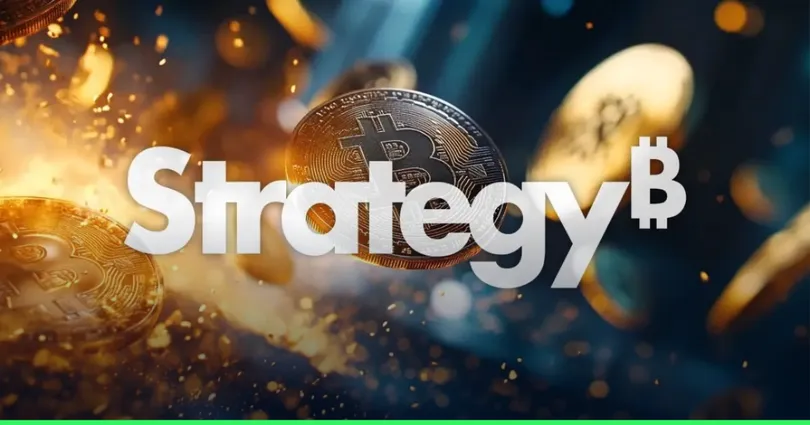 Strategy ทุ่มซื้อ Bitcoin กว่า 21,000 เหรียญ หลังระดมทุนผ่าน IPO ครั้งใหญ่สุดในปีนี้