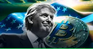 Trump หนุน Bitcoin ช่วยลดแรงกดดันต่อดอลลาร์สหรัฐฯ ชี้เป็นผลดีต่อเศรษฐกิจประเทศ