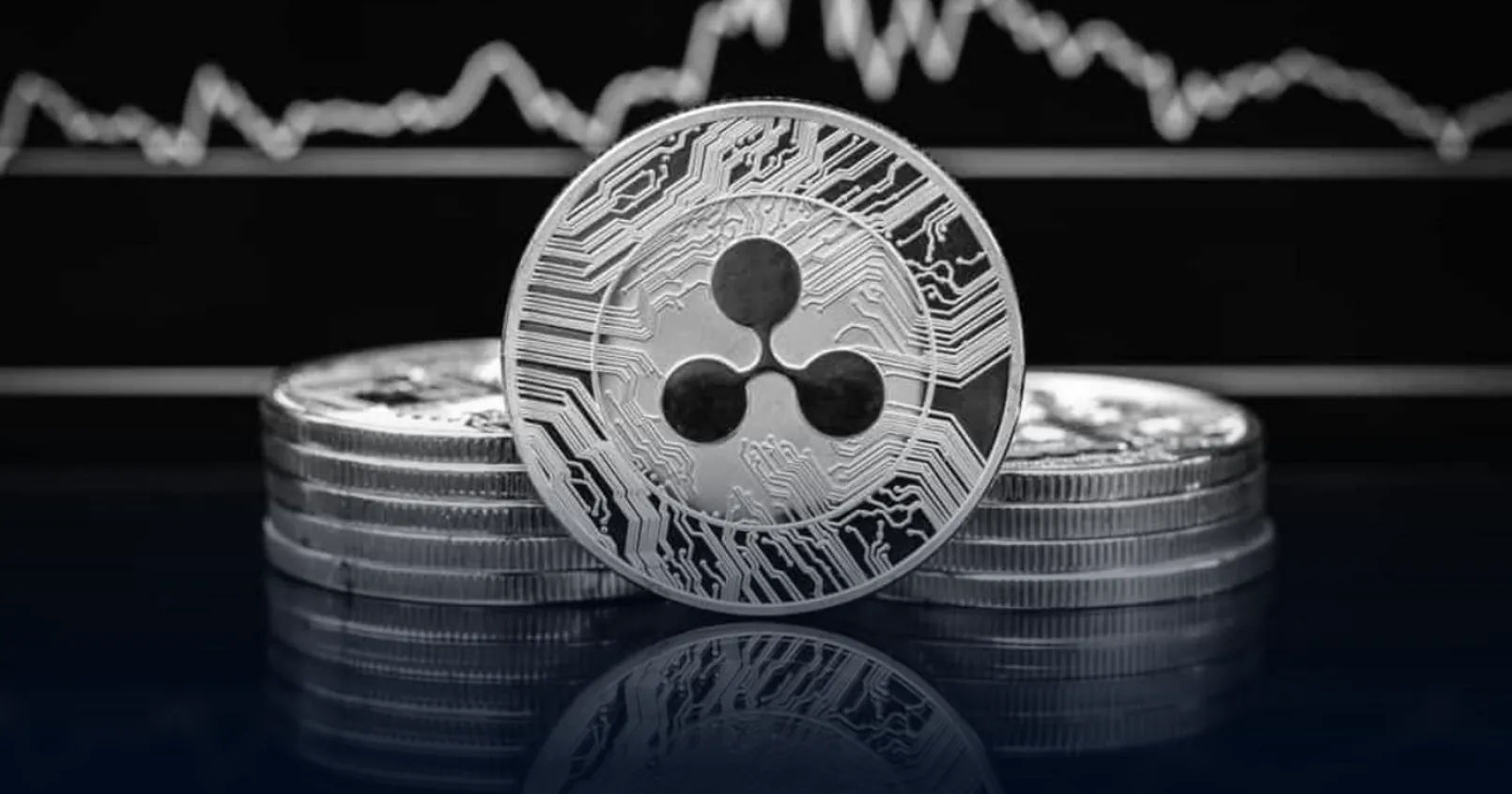 เปิดบทวิเคราะห์ XRP! หาแนวรับแนวต้านสำคัญ