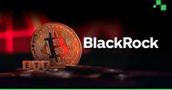 Bitcoin ETF ของ BlackRock ปิดสถิติการไหลเข้าต่อเนื่อง 31 วัน ด้วยการไหลออกครั้งใหญ่ที่สุดเป็นประวัติการณ์