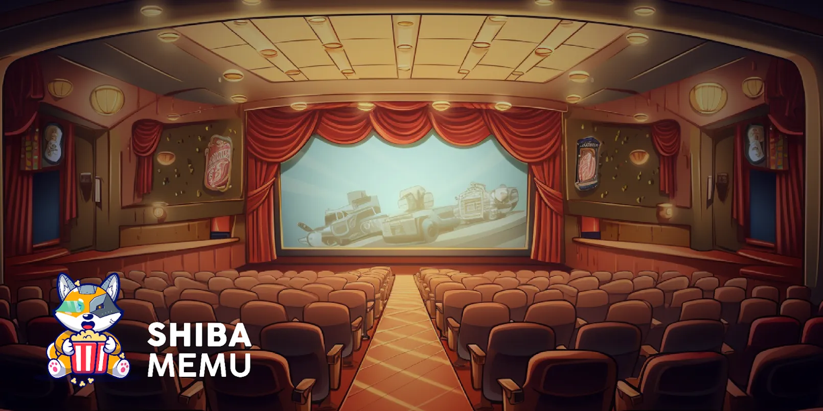 การ ICO ของ Shiba Memu ทำจุดสูงสุดใหม่ ในขณะธนาคารอิตาลีเป็นพันธมิตรกับบริษัทคริปโต Polygon