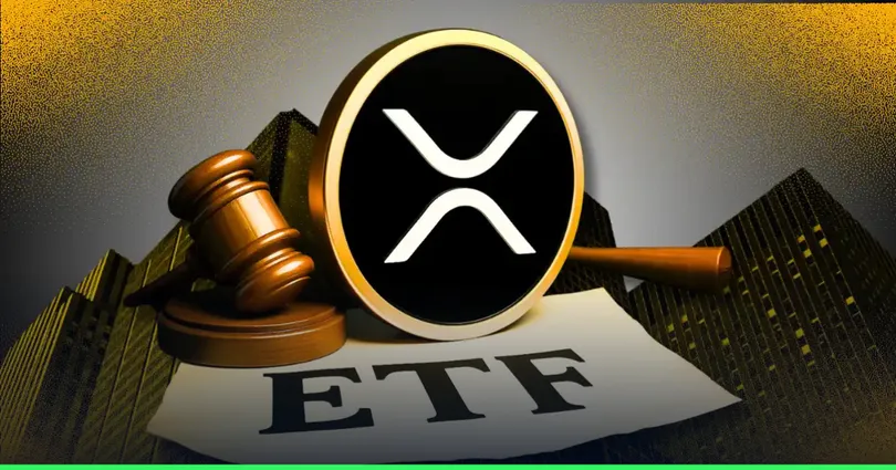 Canary Capital เตรียมเปิดตัว Spot XRP ETF ครั้งแรกในสหรัฐฯ ภายในสัปดาห์นี้