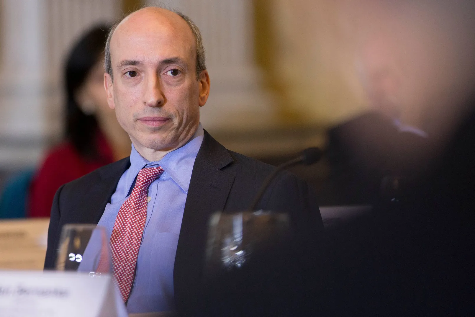 Gary Gensler.jpg