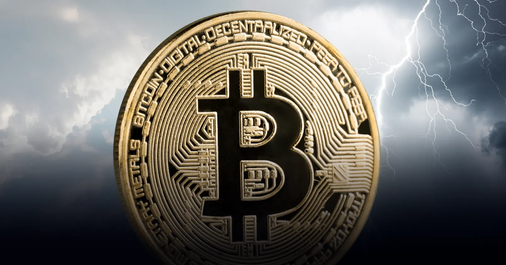 พบ 2 ปี Bitcoin Lightning โตแล้ว 1,212% พร้อมกินสัดส่วน 47% ธุรกรรม BTC ทั้งหมด