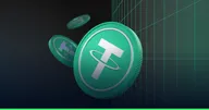 Tether มีผู้ใช้งานแตะ 500 ล้านราย คิดเป็น 6.25% ของประชากรโลก CEO ชี้เป็น “ความสำเร็จด้านการเงินที่ยิ่งใหญ่ที่สุดในประวัติศาสตร์”