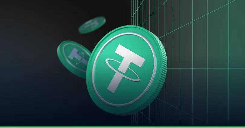 Tether มีผู้ใช้งานแตะ 500 ล้านราย คิดเป็น 6.25% ของประชากรโลก CEO ชี้เป็น “ความสำเร็จด้านการเงินที่ยิ่งใหญ่ที่สุดในประวัติศาสตร์”