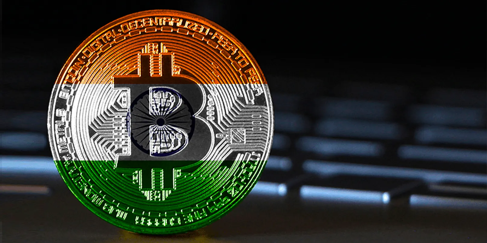 Btc India.png.jpg