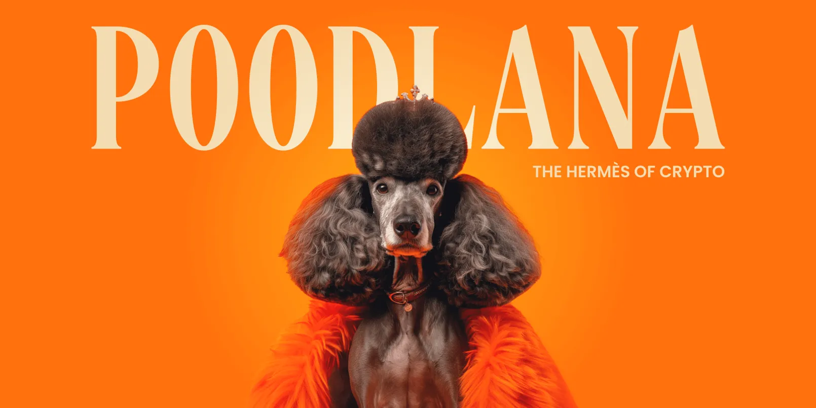 พรีเซล Poodlana (POODL) ราคาเท่าไหร่