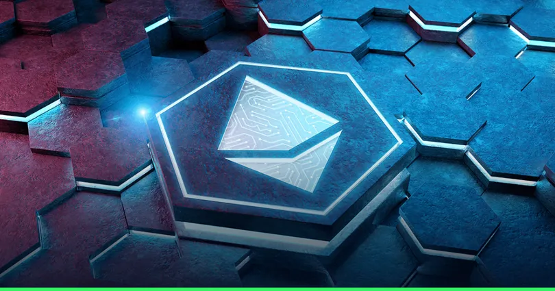 BitMine สะสม Ether มูลค่า 1.5 พันล้านดอลลาร์หลังตลาดร่วงหนัก แม้ Tom Lee เตือนฟองสบู่ Treasury แตก