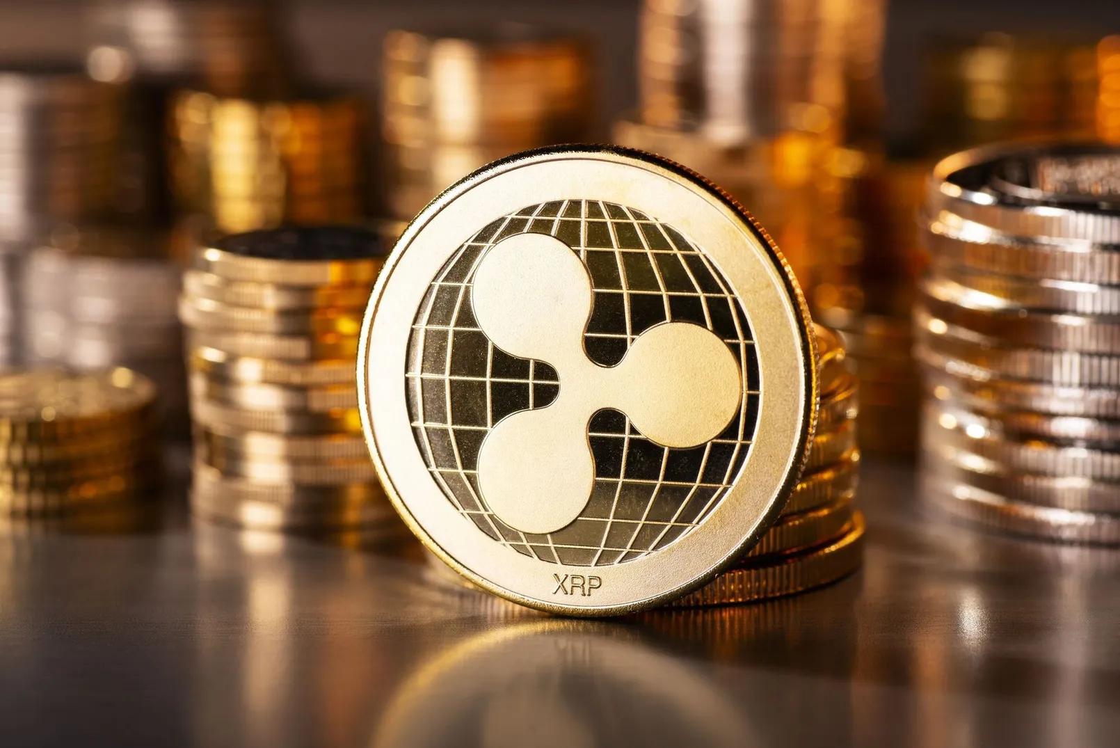 Ripple Image.jpeg.jpg