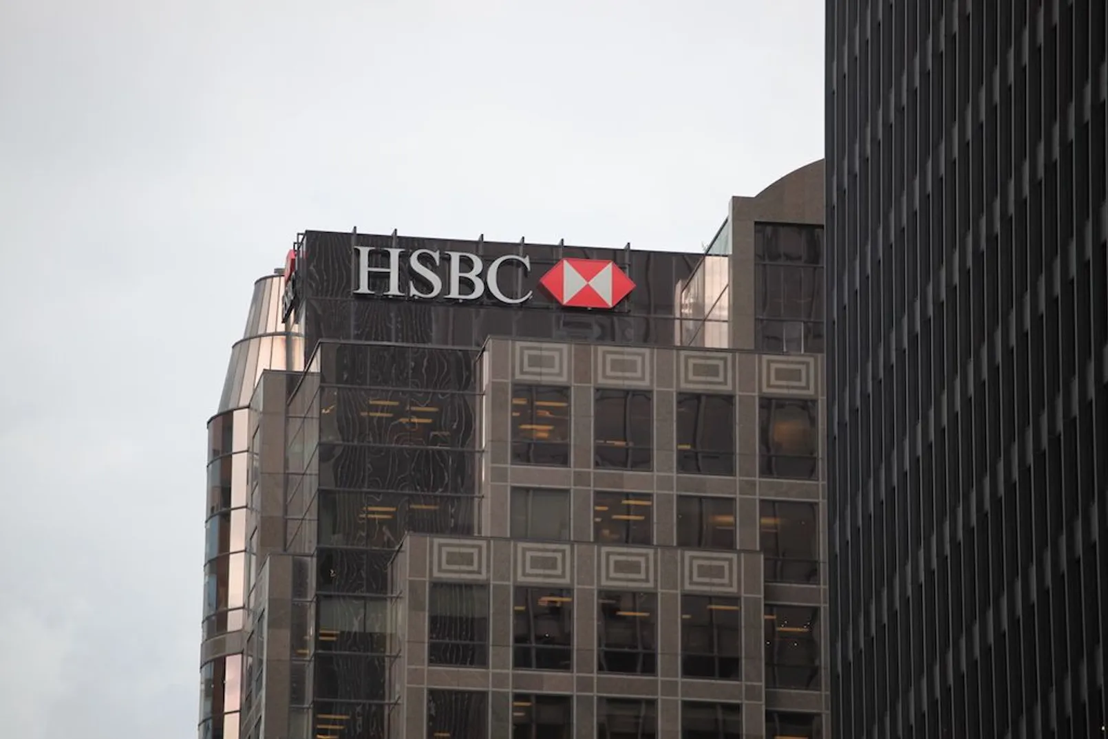 Hsbc.jpeg.jpg