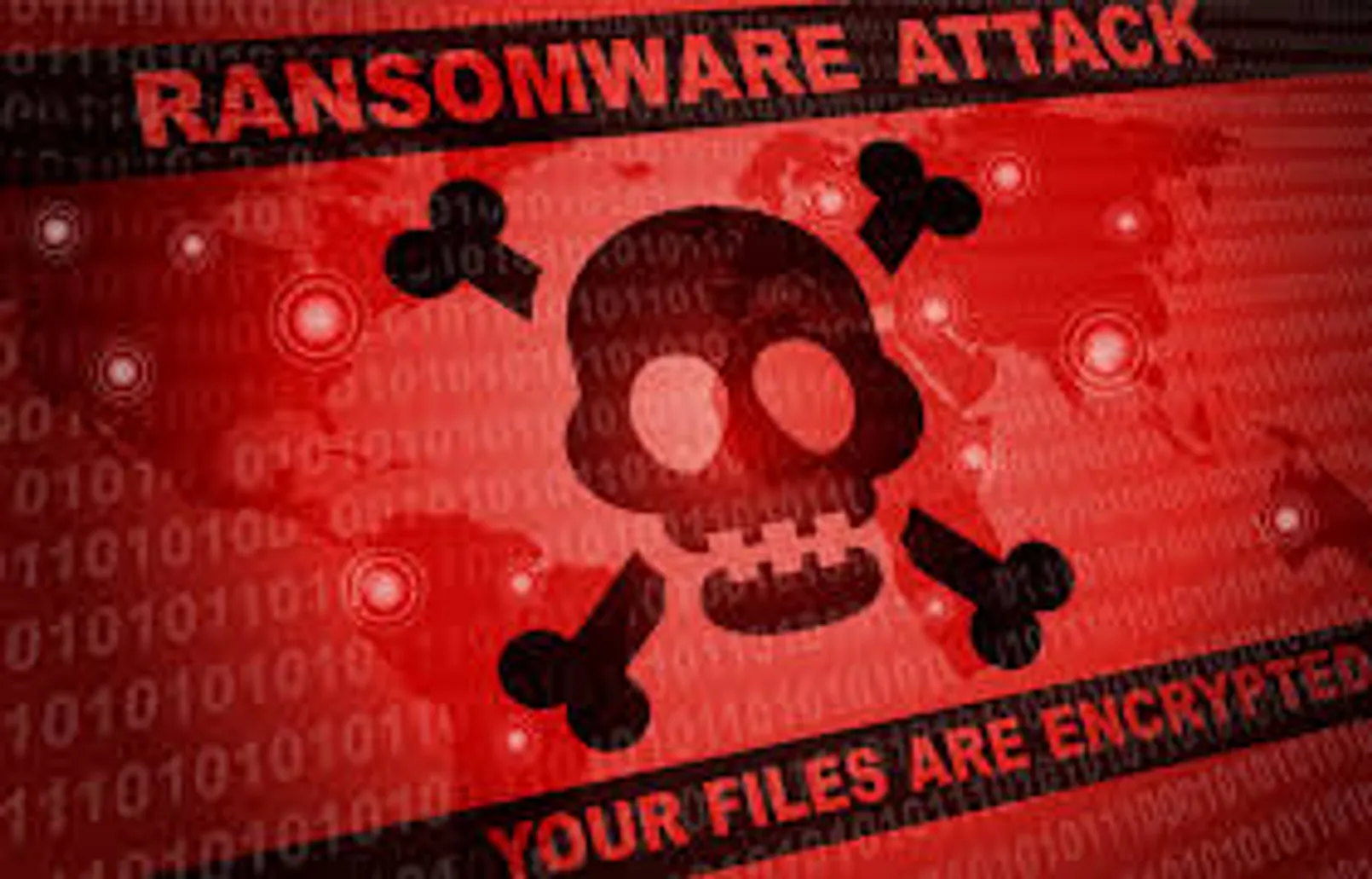 Ransomware.jpeg.jpg