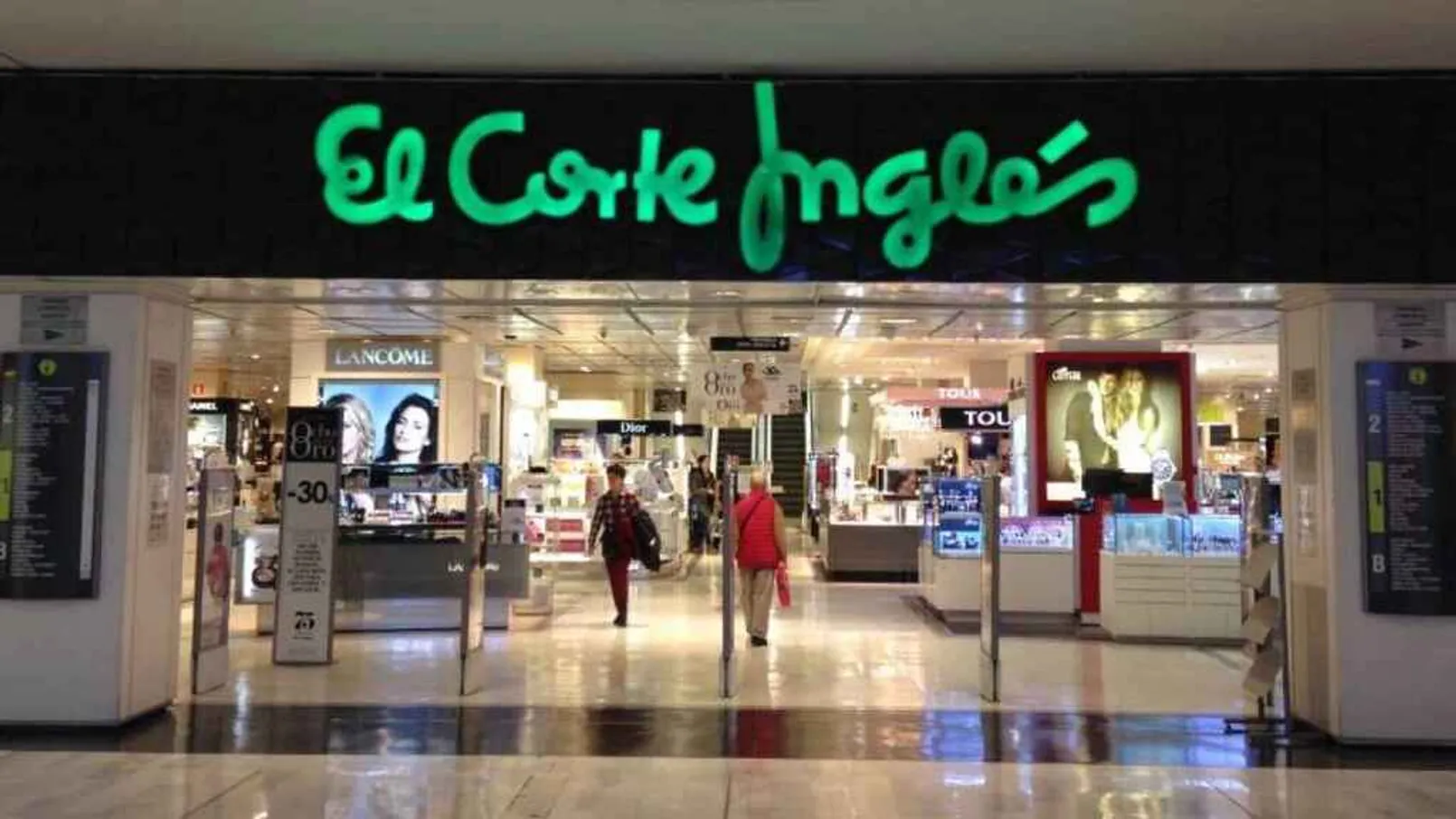 El Corte Ingles Consumo Castilla Y Leon 527709412 162396618 1024x576.jpg