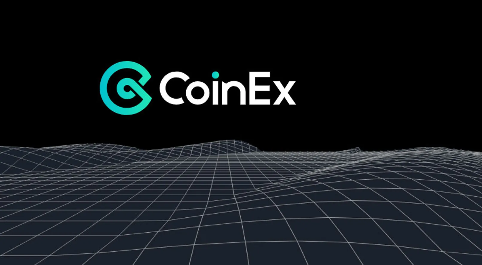 Coinex.jpeg