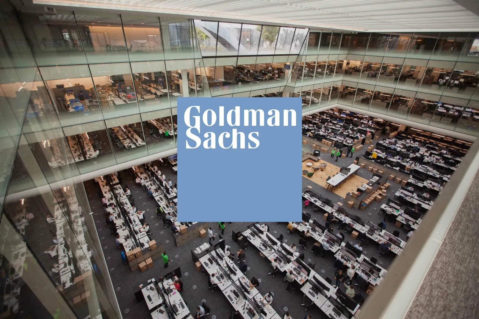 G Oldman Sachs Digital Magazine Scaled.jpg