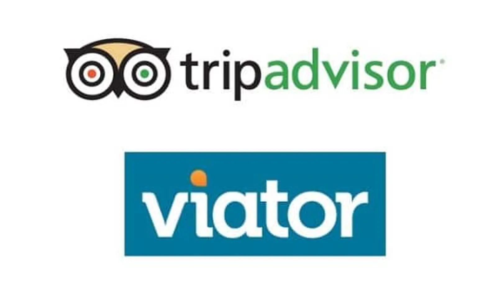 Tripadvisor Viator.jpg